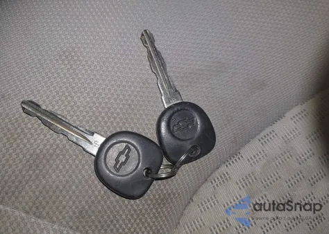 2011 Chevrolet Hhr Lt z USA, uszkodzony, nr VIN 3GNBACFU6BS664081